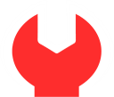 Sub